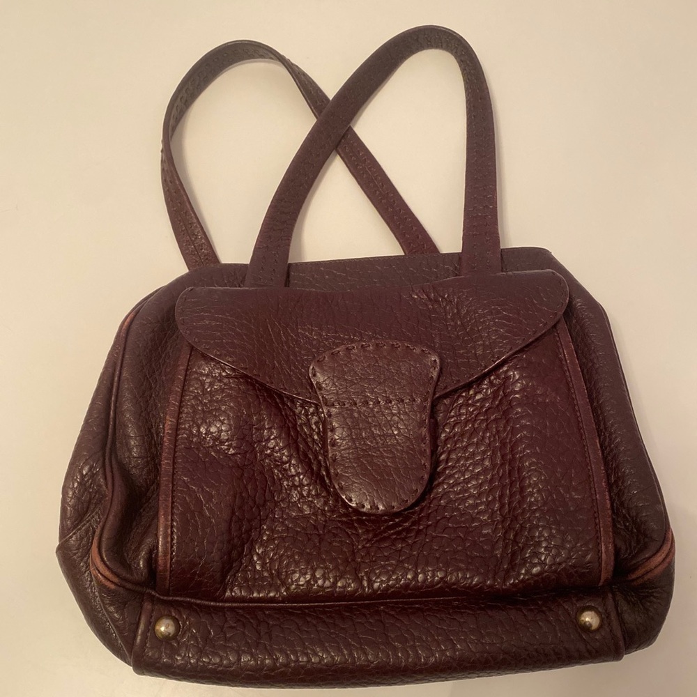 PRADA Vintage Bag